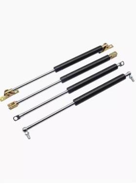 FGSS 15050A 15050K 15050B 15080A 15080B 15090A 15090B 气弹簧