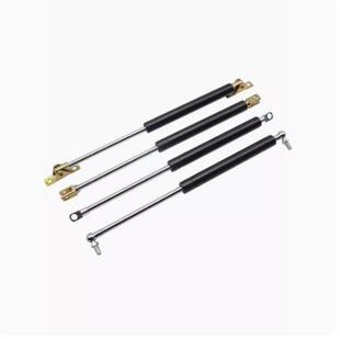 E-FHJ46-22096A 22142A 22147A 22147B 22150A 22210A 22210B