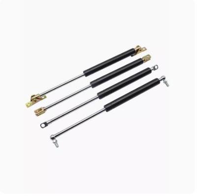 GSS 15100K 15100B 18090A 18100A 22080K 22080A 22080B 气弹簧