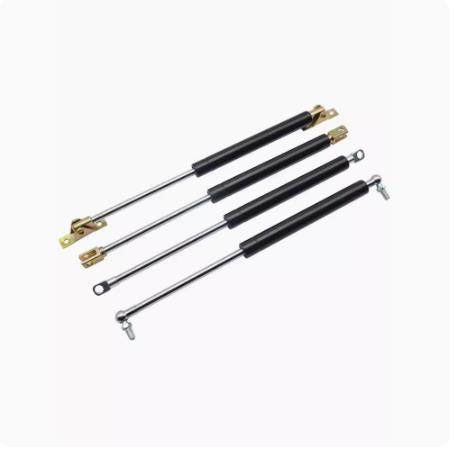 FGSS 22090A 22090B 22090C 22090D 22100A 22100B 22100C 气弹簧