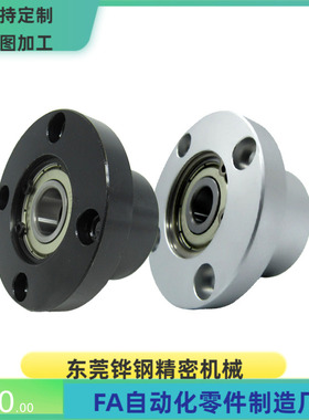 BGRCB BGRC BARC SBARC SBGRC678 6700 6701 6702 6803 6704-35