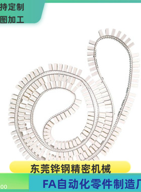 TTBO-T5 T10  100 150 200 250 300 400 500 同步齿形带 替代MSM