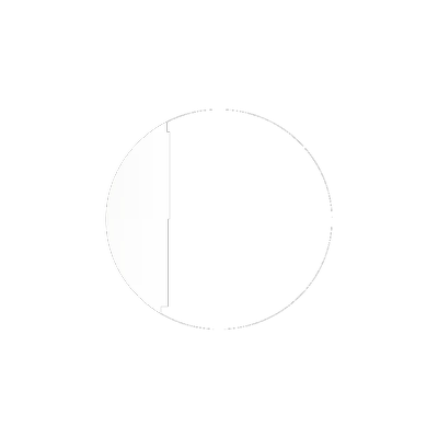 型 XAB02-L90/L120/L180外装型A型塑料方形拉手