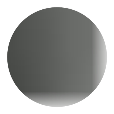 外螺纹型轴承NTBG/NTBGT30-7/9/13/16/14/22/26/47-5/6/8/NTSBGT