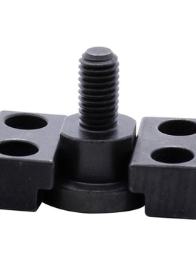 浮动接头 气缸连接件 WHM01/02/11/12-M6/M8/M10/M14/D18/M20/M22