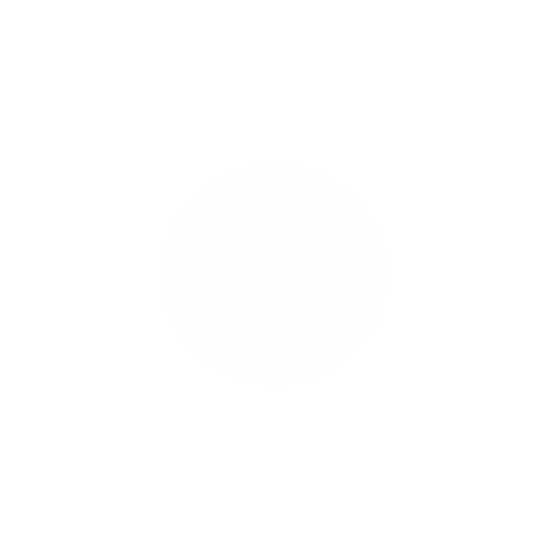 LCKB-H31 品质 把手锁 执手锁 配电柜箱门锁机箱柜锁 拉手锁