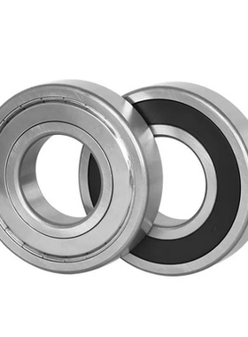 小径滚珠轴承B682AZZ B683ZZ B684ZZ B685ZZ B686ZZ B688ZZ