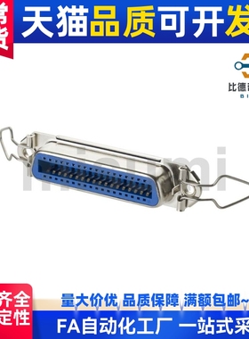 RC-40140 RC-40240 RC-40360 RC-40500 连接器