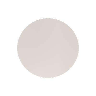 双膜片式联轴器MCSLCWK50-14-15-16-16-18-18-20-20-22-22-24-24