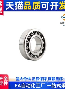 调心球轴承/型 BBT1308/1309/1310/2310/2210/2209/2208ATN