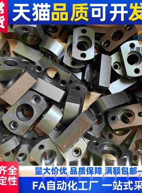 浮动接头FJMA FJMB FJMC FJMAS3 4 5 6 8 10 12 14 16 18替