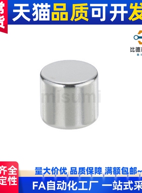 磁铁 BLS01-D1/D2/D3/D4-L1/L2/L3/L4/L5/L6/L8/L10