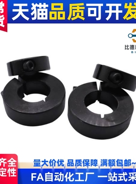 SCSBN PSCSBN SSCSBN12 15 17 20 25 30 -23 24 27 28 29 31 3233