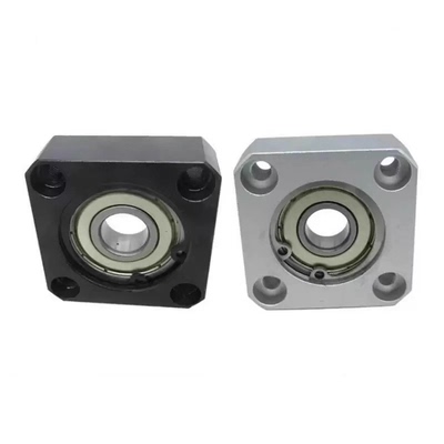 嵌入法兰轴承座BGRRB6800ZZ BGRRB6801ZZ BGRRB6900ZZ BGRR/SBGRR