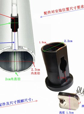 鑫奥林优比迪士尼儿童滑板车四轮