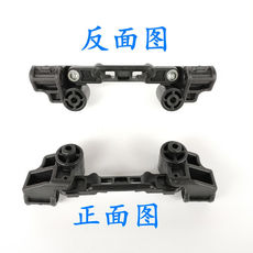 Запчасти для детского