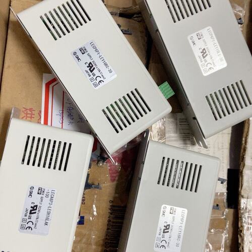 器LECA6P3-LESH16LK-10LECA6P3-LESH16LK-20LECA6P3-LESH16LK-30
