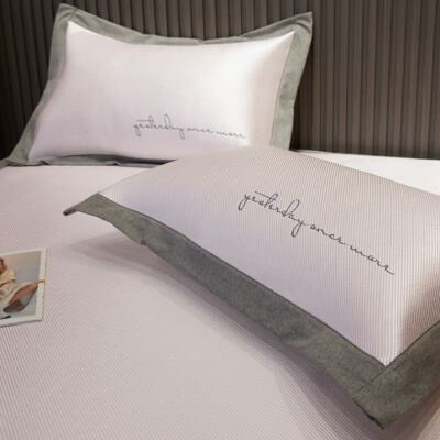 夏季冰藤席可水洗k折叠单人席子冰丝凉席家用三件W套18m米床席两,床上用品,冰丝席,淘宝优惠券,粉丝福利购,淘宝优惠卷