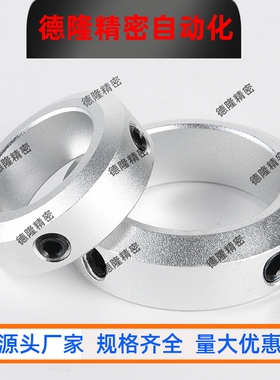 SCCAW3/4/5/6/8/10/12/13/15/16/17/18/20/22/25/30/35/40/45/50