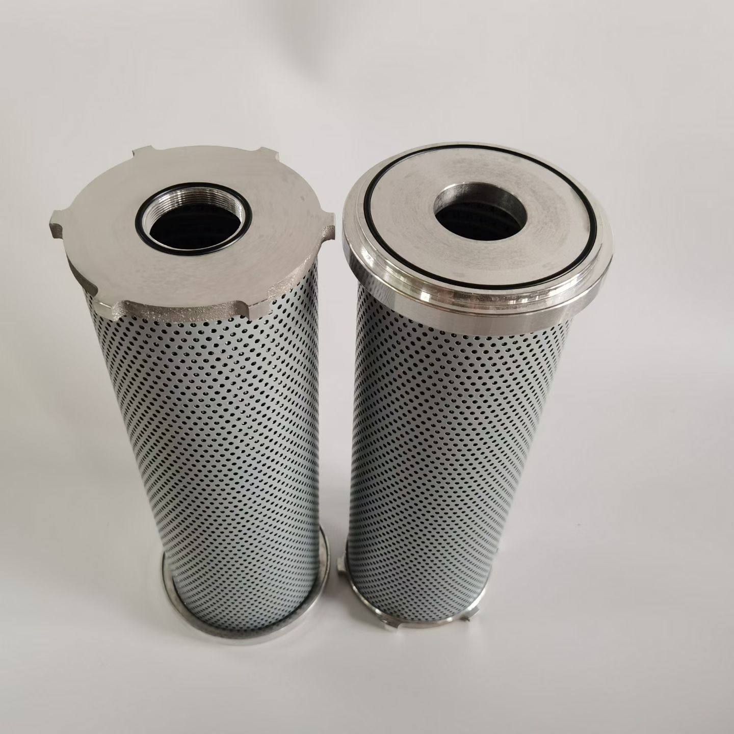 现货 液压油滤芯 黎明全系列滤芯 即拍即发 高效率过滤器滤芯,标准件/零部件/工业耗材,滤芯,淘宝优惠券,粉丝福利购,淘宝优惠卷