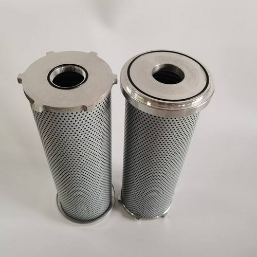 现货 液压油滤芯 黎明全系列滤芯 即拍即发 高效率过滤器滤芯