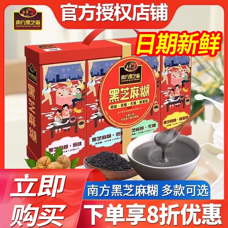 ڲϷ֥980g֥ζϵͽͳ