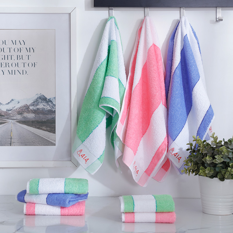 小号53.4g/条，中号78g/条，大号93.5g/条