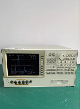 美国惠普4284A 4285A 4286A 4294A 4287A 电容测试仪租售售回