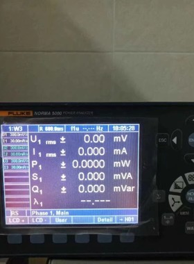 罗德与施瓦茨 ZVR4 ZVRE4 ZVL13 ZVL3 6矢量网络分析仪租售回收