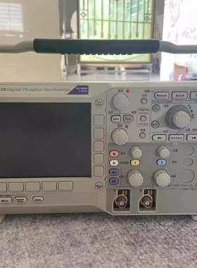 美国Tektronix泰克DPO2022B MSO2024B双通道示波器 租售回收