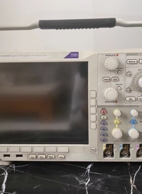 Tektronix泰克DPO4054B  DPO4104BDPO4034 DPO3054出售回收示波器