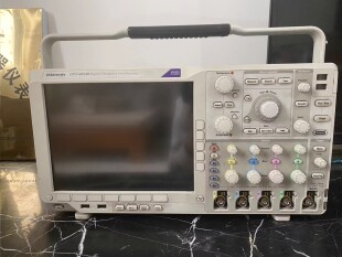 Tektronix泰克DPO4054B  DPO4104BDPO4034 DPO3054出售回收示波器