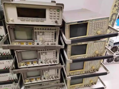 惠普HP8921A综合测试仪