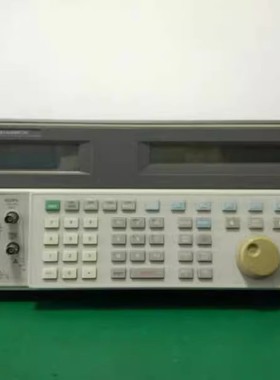 FLUKE福禄克5500A多功能多产品校准仪器5502A 52120A 5322A 5080A