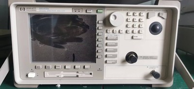 安捷伦86143A光谱分析仪