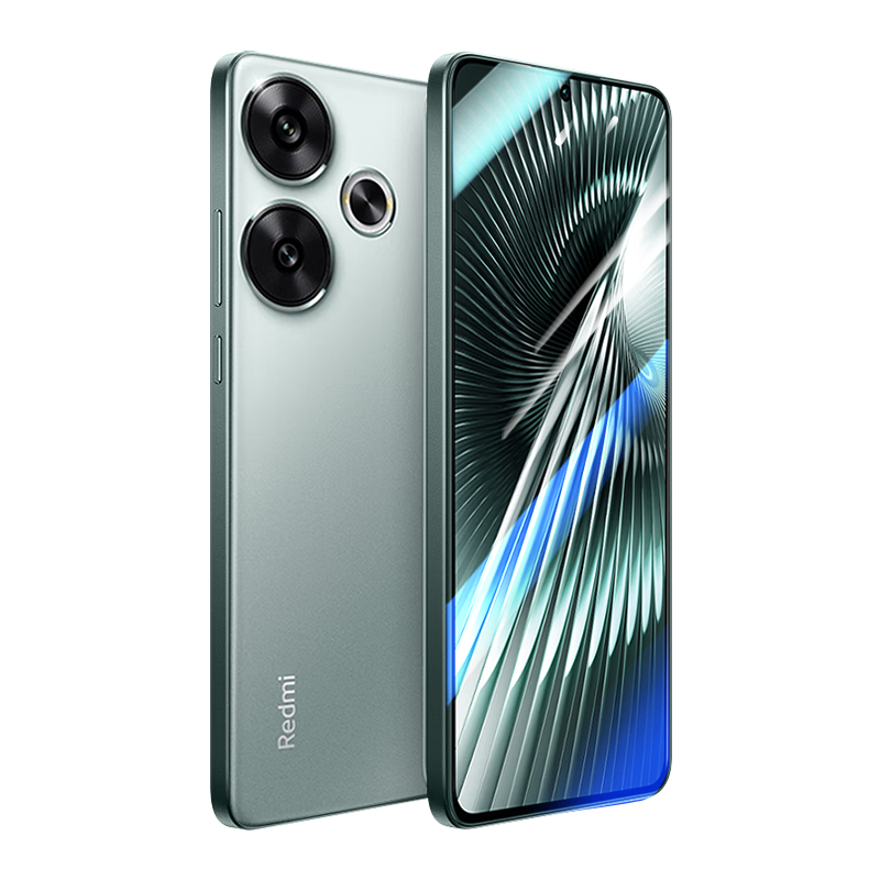 适用红米turbo3钢化膜小米redmiturbo3手机膜全屏覆盖Trubo3防摔radmi高清Tubor3新款tb抗蓝光Turb03屏幕Tubo