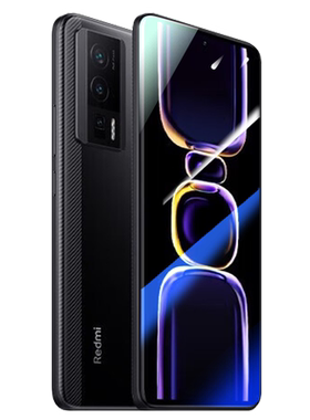 云曼丰适用红米k60至尊版钢化膜小米redmik60e手机膜redmi游戏pro全屏k6opro保护膜por新品k6o官k6oe高清kpro