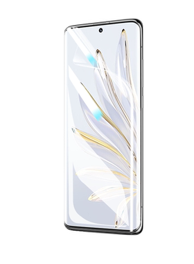 云曼丰适用荣耀FNE一AN00手机膜fnean华为70水凝膜-anoo防窥p70保护honor华7o七零fneanoo79七十x70/imx800