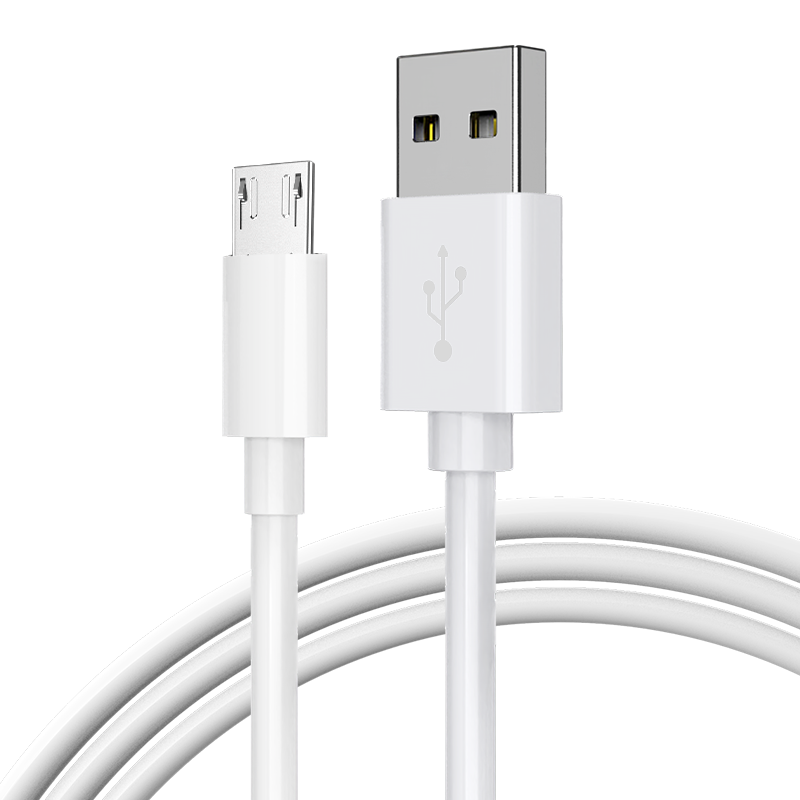 步步高S5家教机数据线