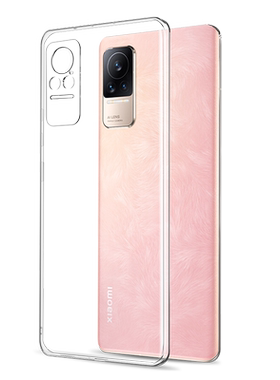 云曼丰适用小米civi1s手机壳civi2后壳xiaomicivi保护套vici全包cv防摔civil曲面屏civis软cicv1cici/cⅰvⅰ