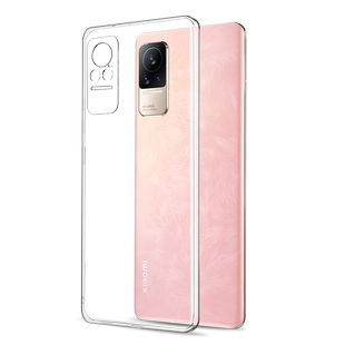 适用于小米civi1s手机壳civi2后壳xiaomicivi保护套vici全包cv防摔civil曲面屏civis软cicv1cici/cⅰvⅰ/sivi