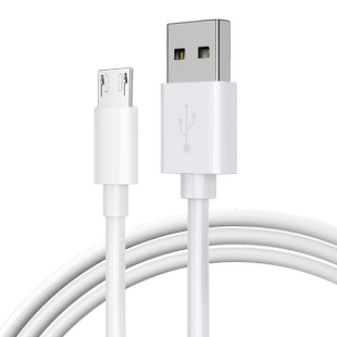 云曼丰适用于亚马逊kindle数据线kindle充电线kindle oasis2数据线paperwhite2/3/4电子书充电器线558 kindle