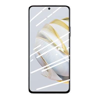 云曼丰适用华为nova10se钢化膜nove10青春版手机膜novo全屏覆盖nava华nowa玻璃huawei高清novase屏幕保护贴膜