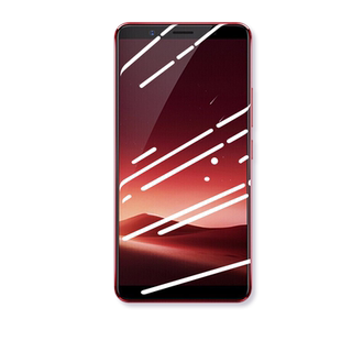 云曼丰适用vivox20钢化膜vivox20a手机膜x20a全屏x20vivo的vivix20a保护viovx防爆vⅰvox20vovix叉vovox贴膜