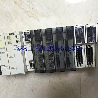 议价EC1105 PID3 AD12/DA12/HMSU3407A03/3332A01/33现货议价