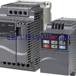 议价台达VFD VFD110E43A VFD110E23A现货议价 E系列