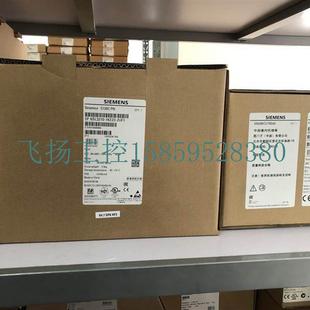 PM240 议价6SL3210 8UL0西门子G120 议价.现货议价 1PB13