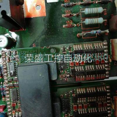 议价CT-133-3-TL 2SD315AI BV-2084-4 CT-133-3-TL正品 现货议价