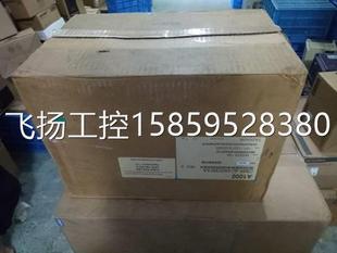 AC4A0038FAA 议价安川变频器 请询 380V 18.5KW CIMR 15KW A1000