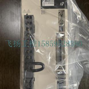 5R5A00A002750W质保一年邮现货议价 议价SGD7S